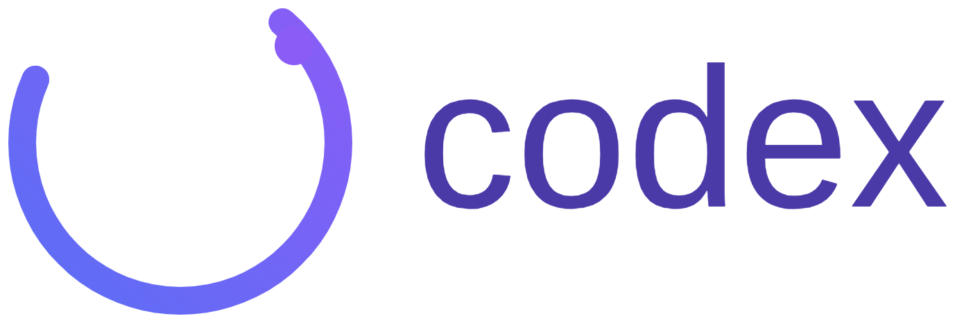 Codex